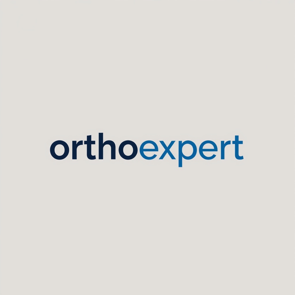 Orthoexpert